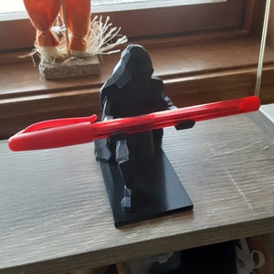 Ray added a photo of their purchase