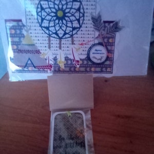 karim a ajouté une photo de son achat