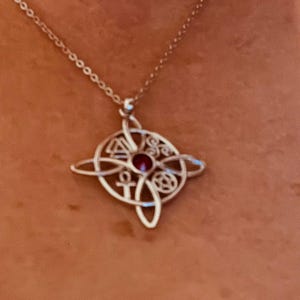 Andréa added a photo of their purchase