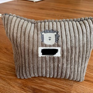 Marleen added a photo of their purchase