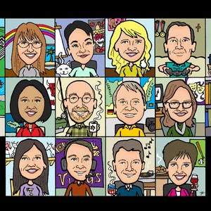 Inaktives Konto hat ein Foto des gekauften Artikels hinzugefügt