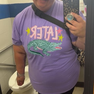 Alexis ha añadido una foto de su compra