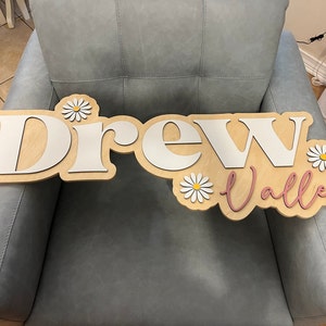 keri added a photo of their purchase