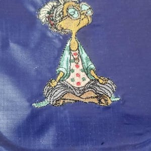Sharon added a photo of their purchase