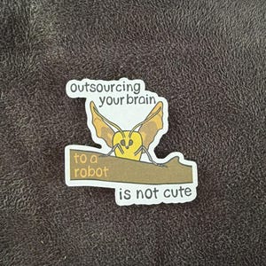 LeAnne added a photo of their purchase