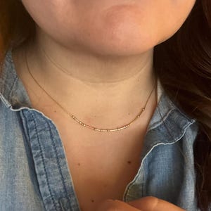 Kerrah added a photo of their purchase