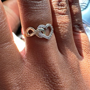 aisia added a photo of their purchase