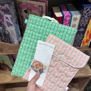 Nadiah ha añadido una foto de su compra