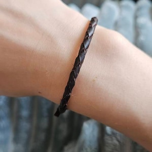 Angelina added a photo of their purchase