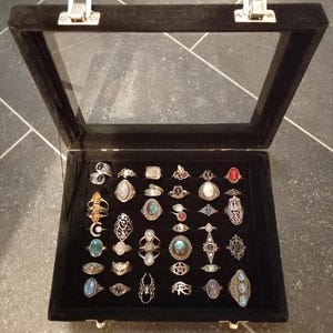 DaughterOfFreya added a photo of their purchase