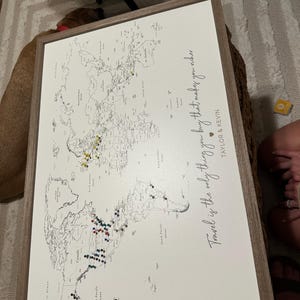 Donna dodał(a) zdjęcie swoich zakupów