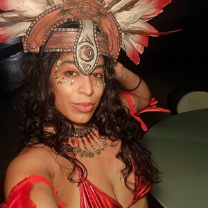 Marylynn added a photo of their purchase