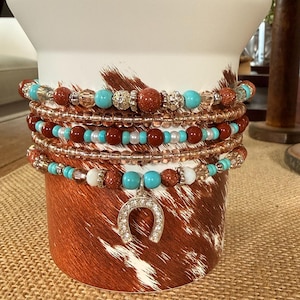 Julee added a photo of their purchase