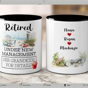 Maryellen added a photo of their purchase
