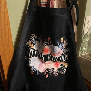 Barb added a photo of their purchase