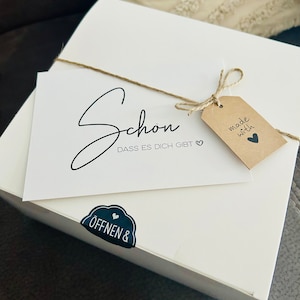 Wicki added a photo of their purchase
