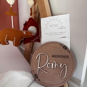 Estelle a ajouté une photo de son achat