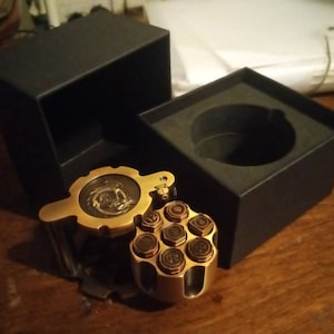Jykell added a photo of their purchase