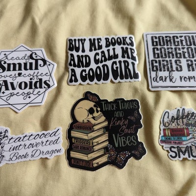 Hope Three Layered Necklace - Etsy