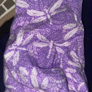 Lori ha añadido una foto de su compra