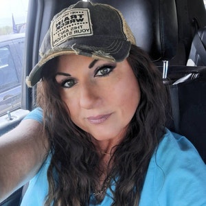 ANNA added a photo of their purchase
