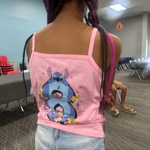 Patricia adicionaram uma foto da sua compra