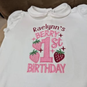 Barbara added a photo of their purchase