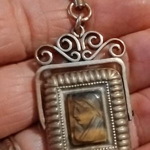 Susan added a photo of their purchase