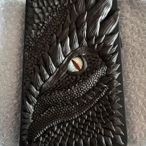 Sandra added a photo of their purchase