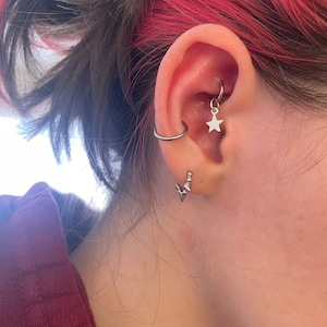 Josie added a photo of their purchase