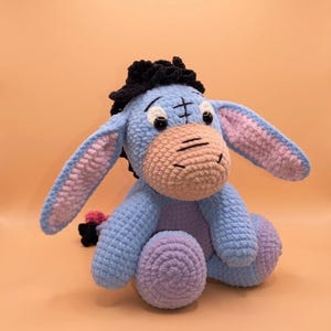 Comprador Etsy adicionaram uma foto da sua compra
