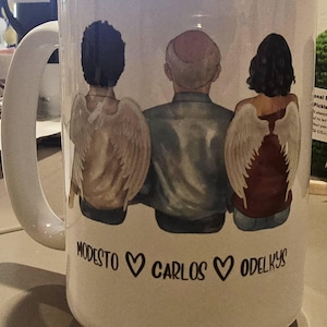 ANTHONY ha añadido una foto de su compra