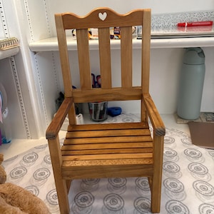 Kelly added a photo of their purchase