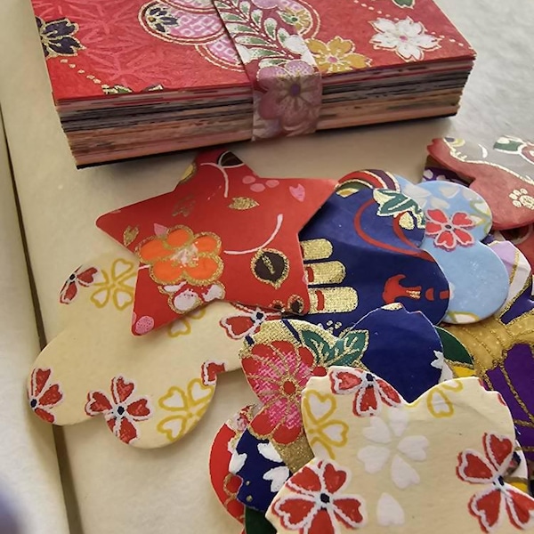 Map Paper Airplanes, Origami Aircraft, World Travel Birthday Party ...