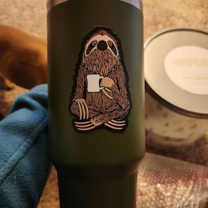 Cambria ha añadido una foto de su compra