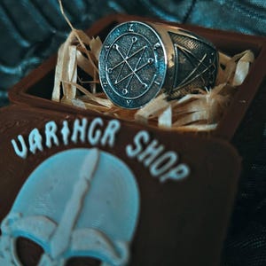 D a ajouté une photo de son achat