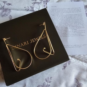 cristina added a photo of their purchase