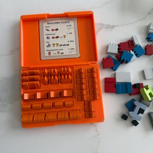 srg added a photo of their purchase