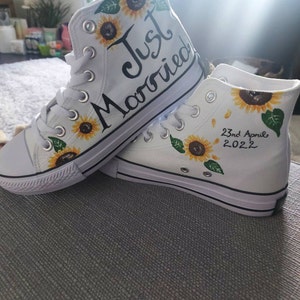 Amy added a photo of their purchase