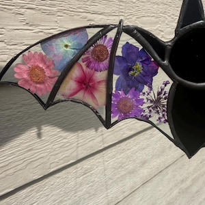 Jennifer added a photo of their purchase