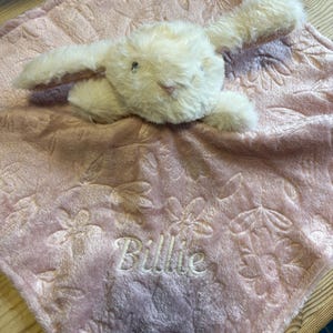 Jennifer added a photo of their purchase