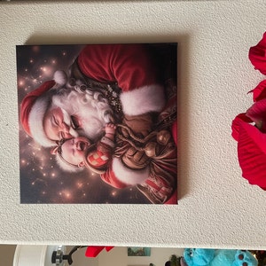 Connie added a photo of their purchase