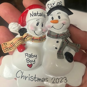 Monica added a photo of their purchase