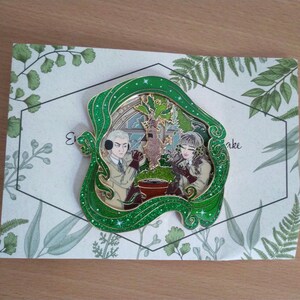 Nattamon added a photo of their purchase