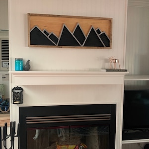 Suzanne added a photo of their purchase