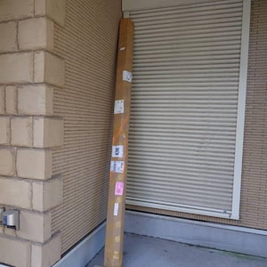 spanishlife added a photo of their purchase