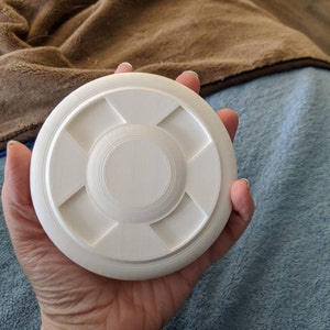 Shaina ha añadido una foto de su compra