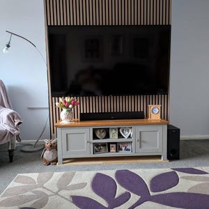 Derrick added a photo of their purchase