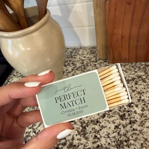 Christine a ajouté une photo de son achat