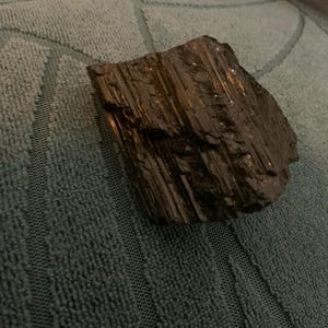 Oiwing ha añadido una foto de su compra